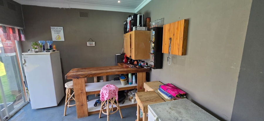 3 Bedroom Property for Sale in Declercqville North West